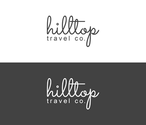 Diseño de Logo por Soonia para este proyecto | Diseño: #29496427