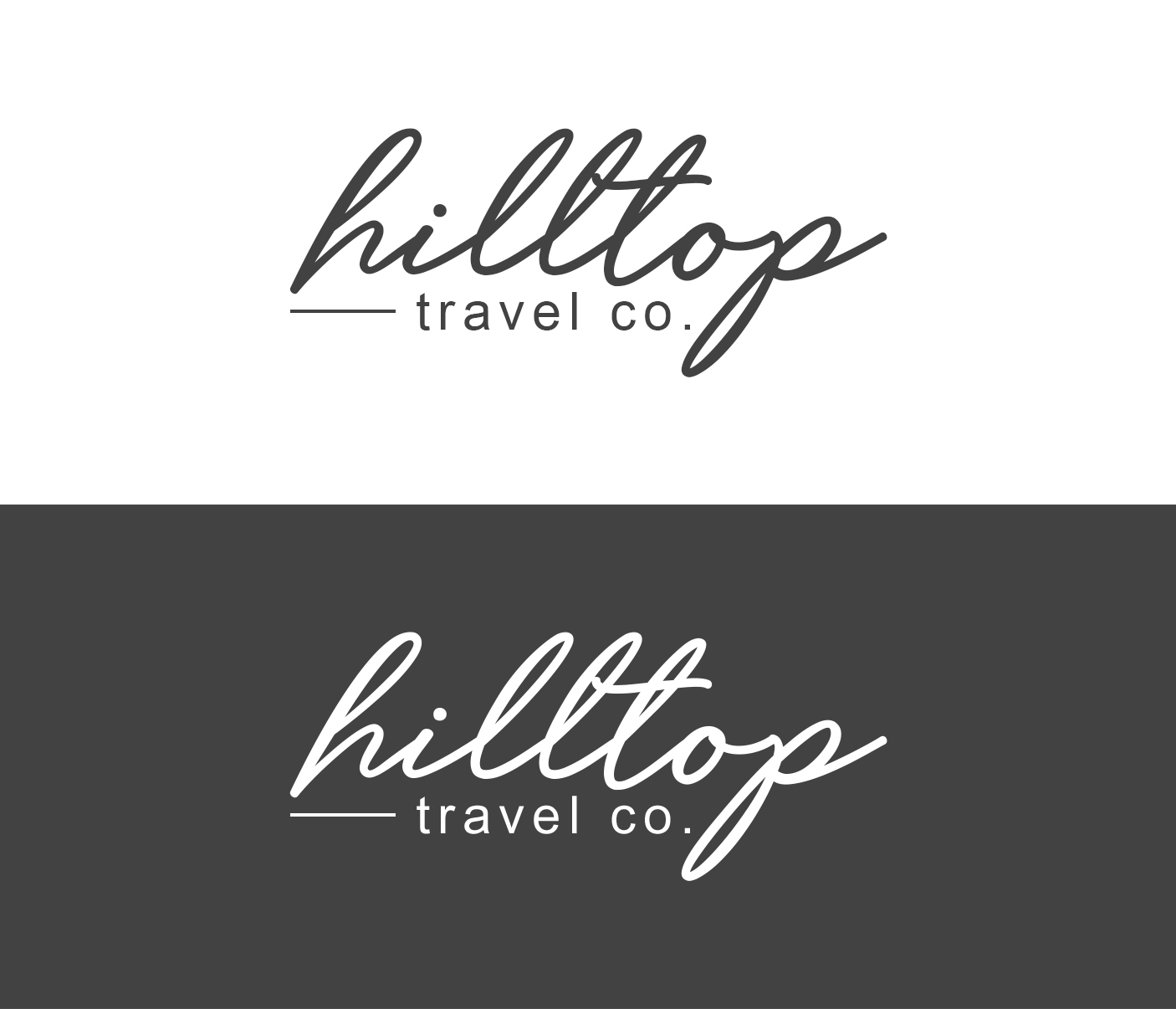 Logo-Design von Soonia für dieses Projekt | Design #29496428