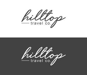 Diseño de Logo por Soonia para este proyecto | Diseño: #29496428