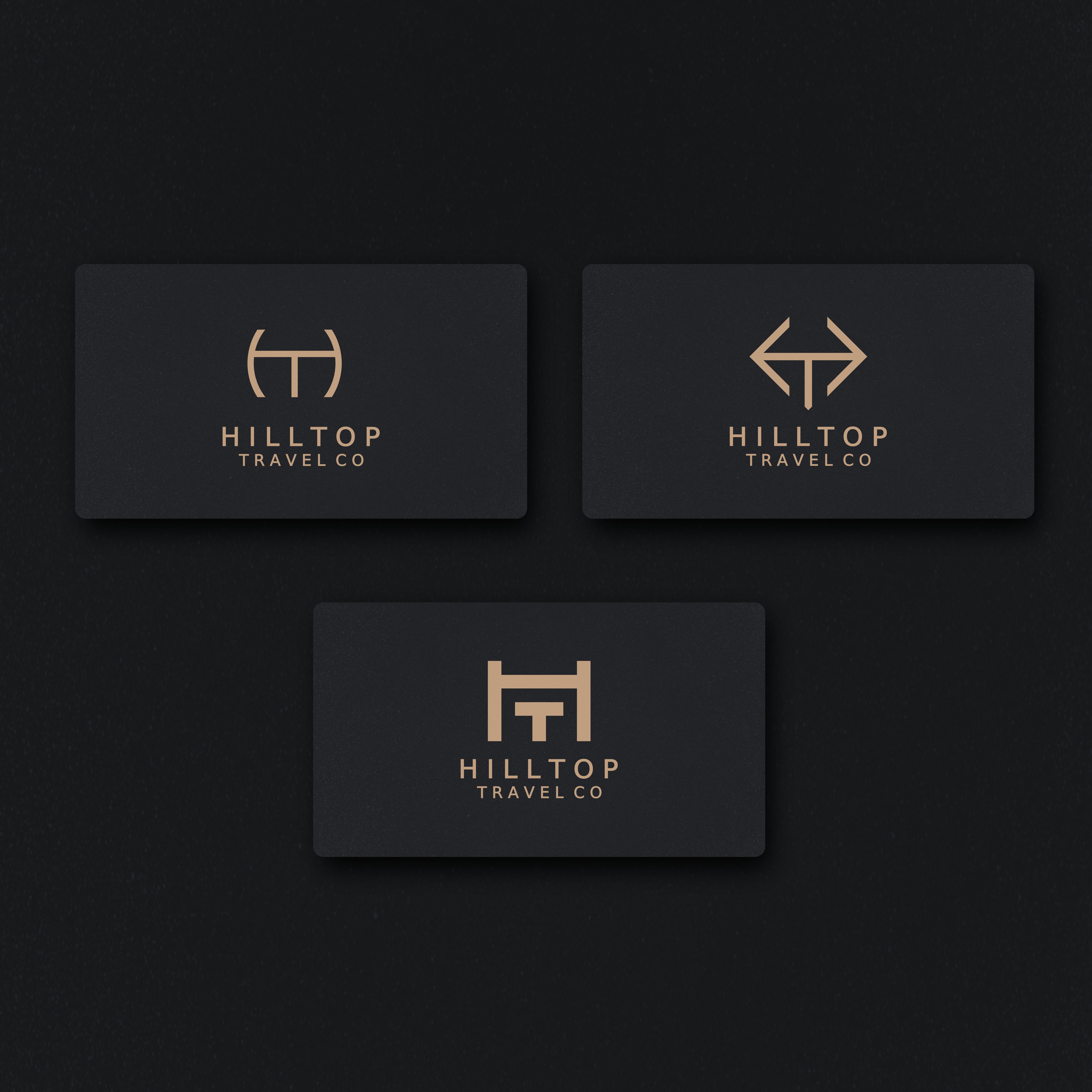 Logo Design by AyoebRoa for this project | Design #29484371