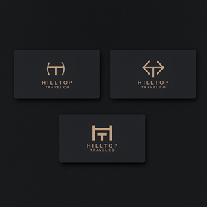 Design de Logo par AyoebRoa pour ce projet | Design #29484371