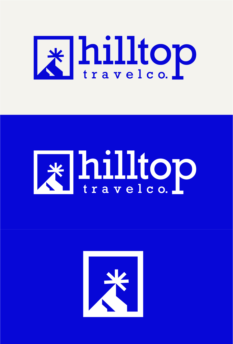 Design de Logo par Kuntal Kundu pour ce projet | Design #29519106
