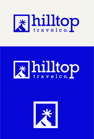Design de Logo par Kuntal Kundu pour ce projet | Design : #29519106