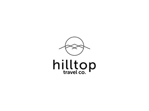 Design de Logo par BNdesigner pour ce projet | Design : #29490489