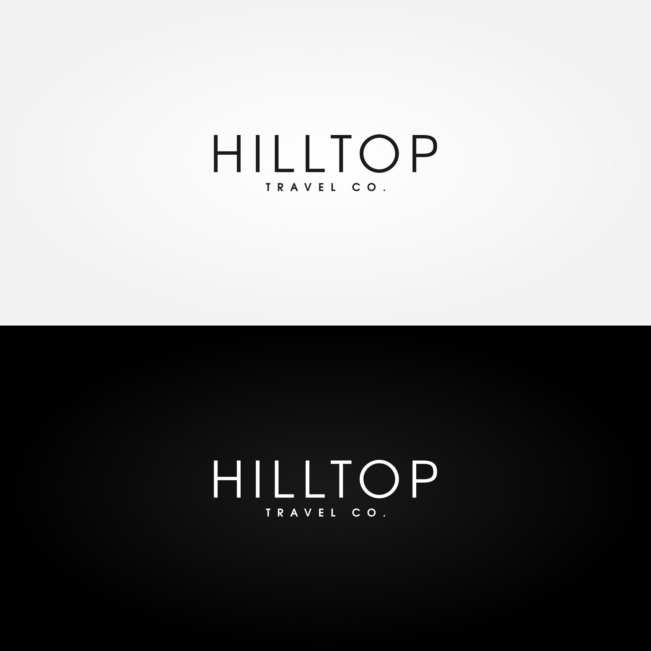 Logo Design by GraphicSujit for this project | Design #29519532