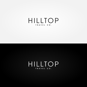 Design de Logo par GraphicSujit pour ce projet | Design : #29519532