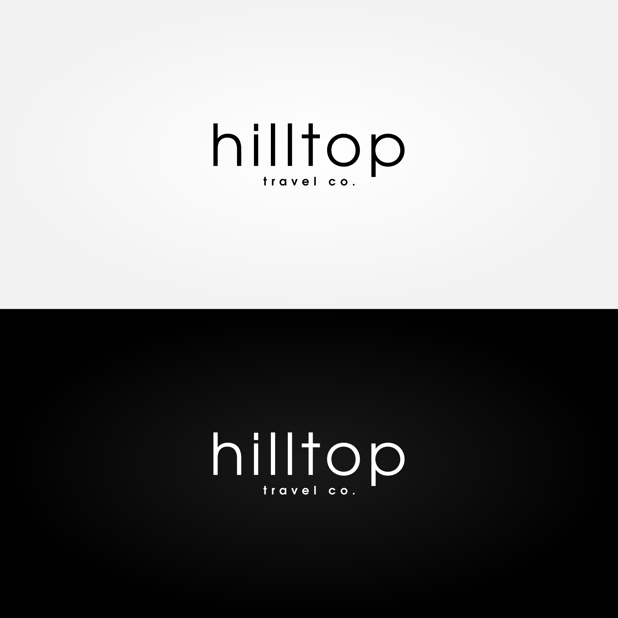 Logo-Design von GraphicSujit für dieses Projekt | Design #29519533