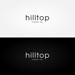 Design de Logo par GraphicSujit pour ce projet | Design : #29519533
