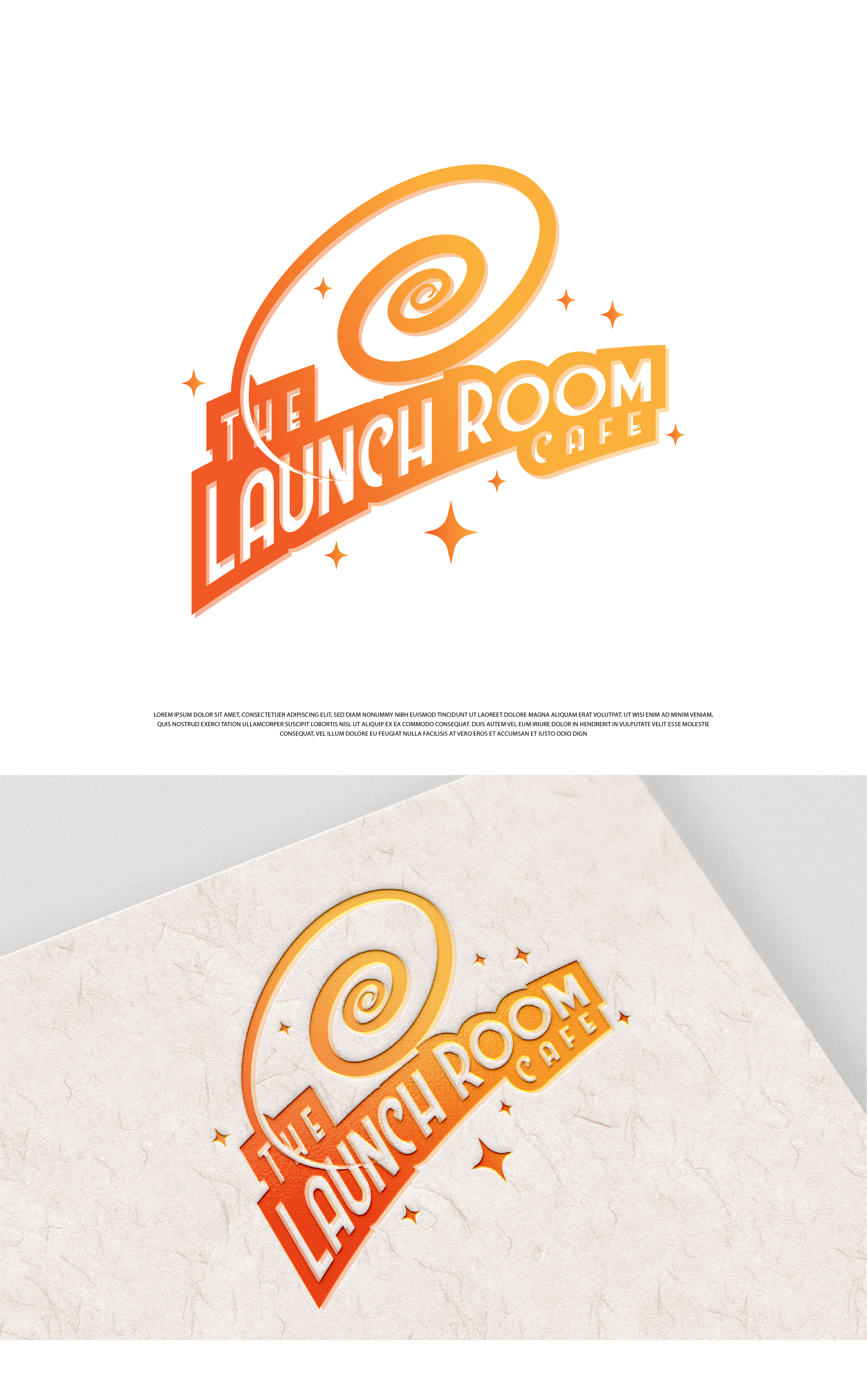 Diseño de Logo por Fezy Design Studio para este proyecto | Diseño #29485334