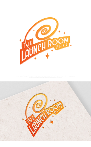 Diseño de Logo por Fezy Design Studio para este proyecto | Diseño: #29485334