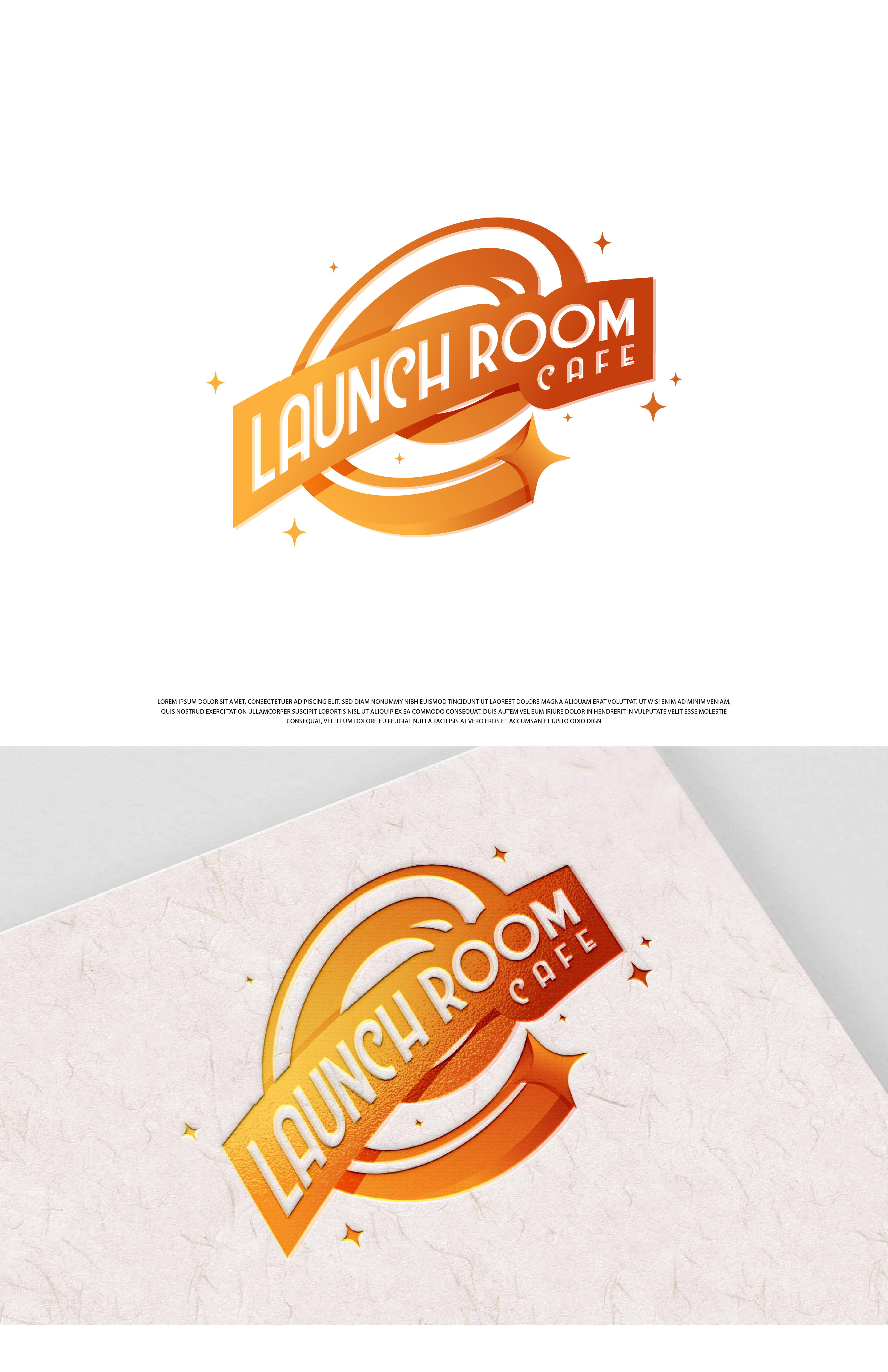 Diseño de Logo por Fezy Design Studio para este proyecto | Diseño #29551967