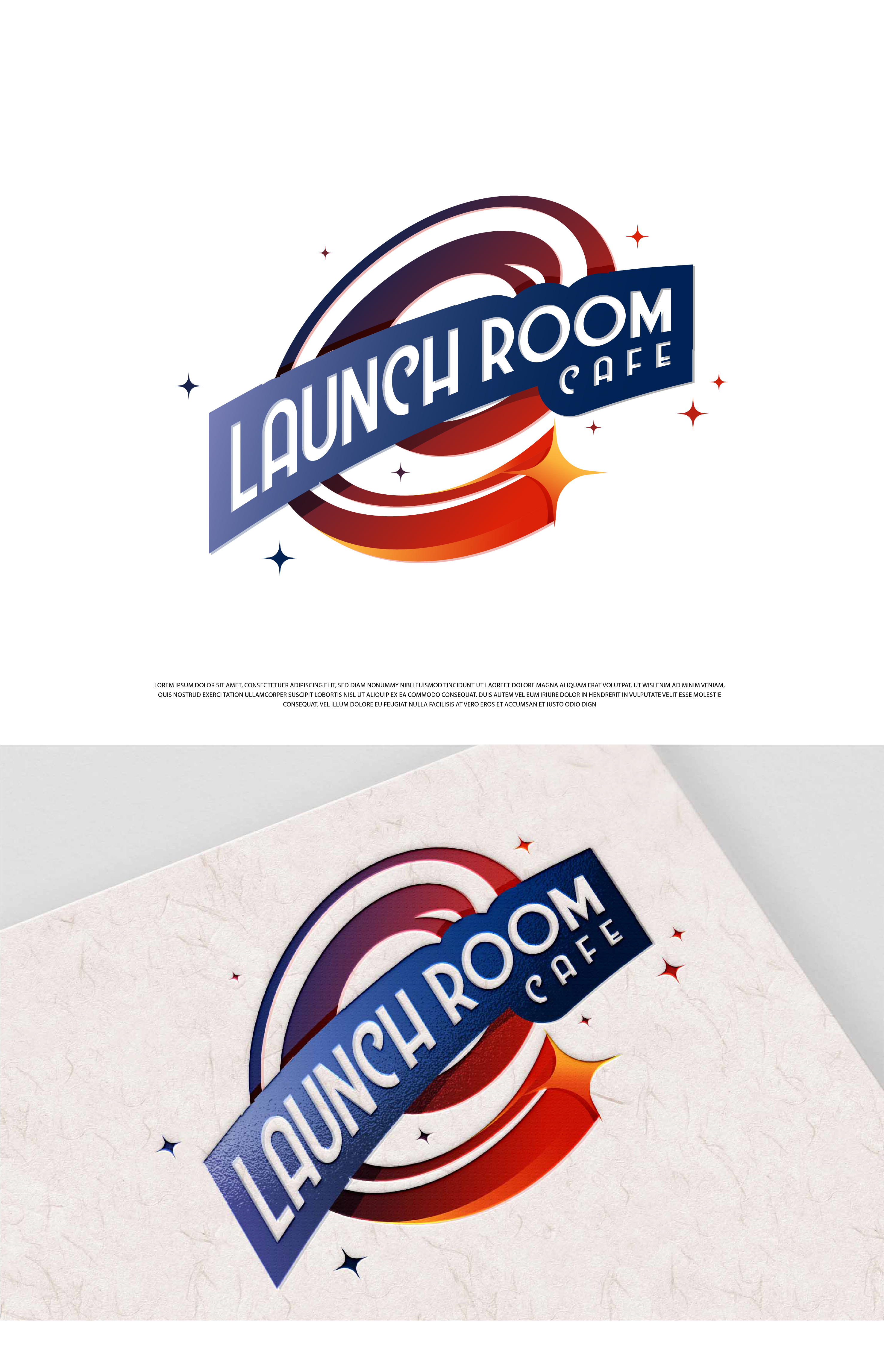 Diseño de Logo por Fezy Design Studio para este proyecto | Diseño #29556506