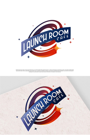 Diseño de Logo por Fezy Design Studio para este proyecto | Diseño: #29556506