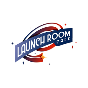 Logo Design by Fezy Design Studio