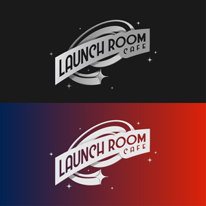 Diseño de Logo por Fezy Design Studio para este proyecto | Diseño: #29560669