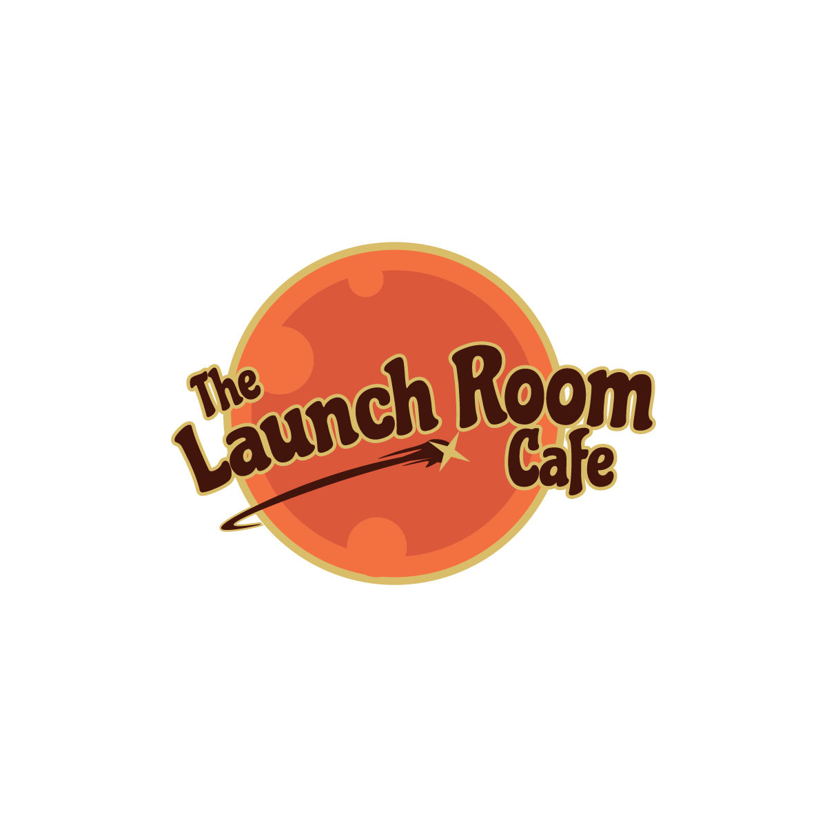 Diseño de Logo por Jhannel55 para este proyecto | Diseño #29484121