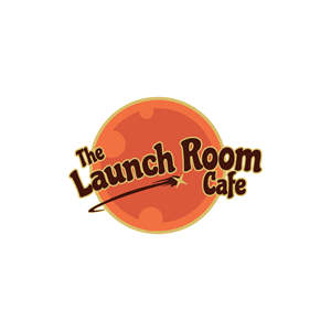 Diseño de Logo por Jhannel55 para este proyecto | Diseño: #29484121