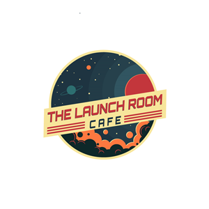 Diseño de Logo por Franabanana para este proyecto | Diseño: #29500982