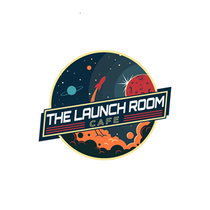 Diseño de Logo por Franabanana para este proyecto | Diseño: #29501371