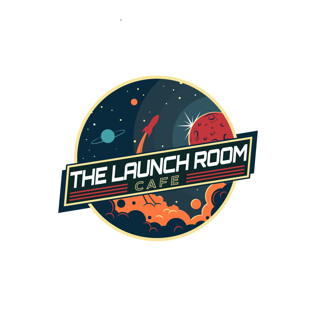 Diseño de Logo por Franabanana para este proyecto | Diseño #29501391