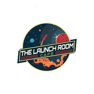 Diseño de Logo por Franabanana para este proyecto | Diseño: #29501391