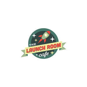 Logo Design by JohnnyCactus for this project | Design #29483939