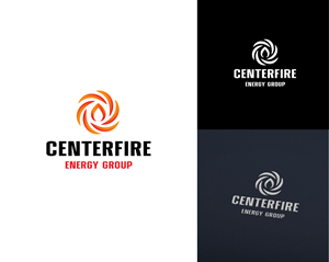 Logo Design by RikoAji for Centerfire Group | Design: #29496732