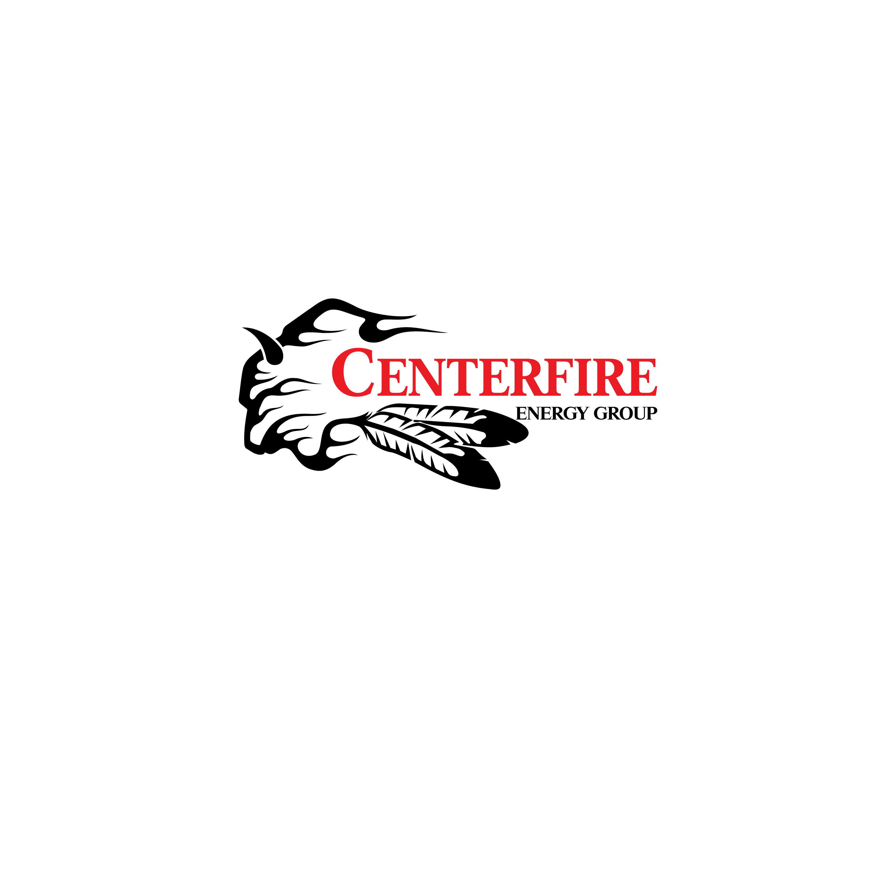 Logo Design by the3kings for Centerfire Group | Design #29481667