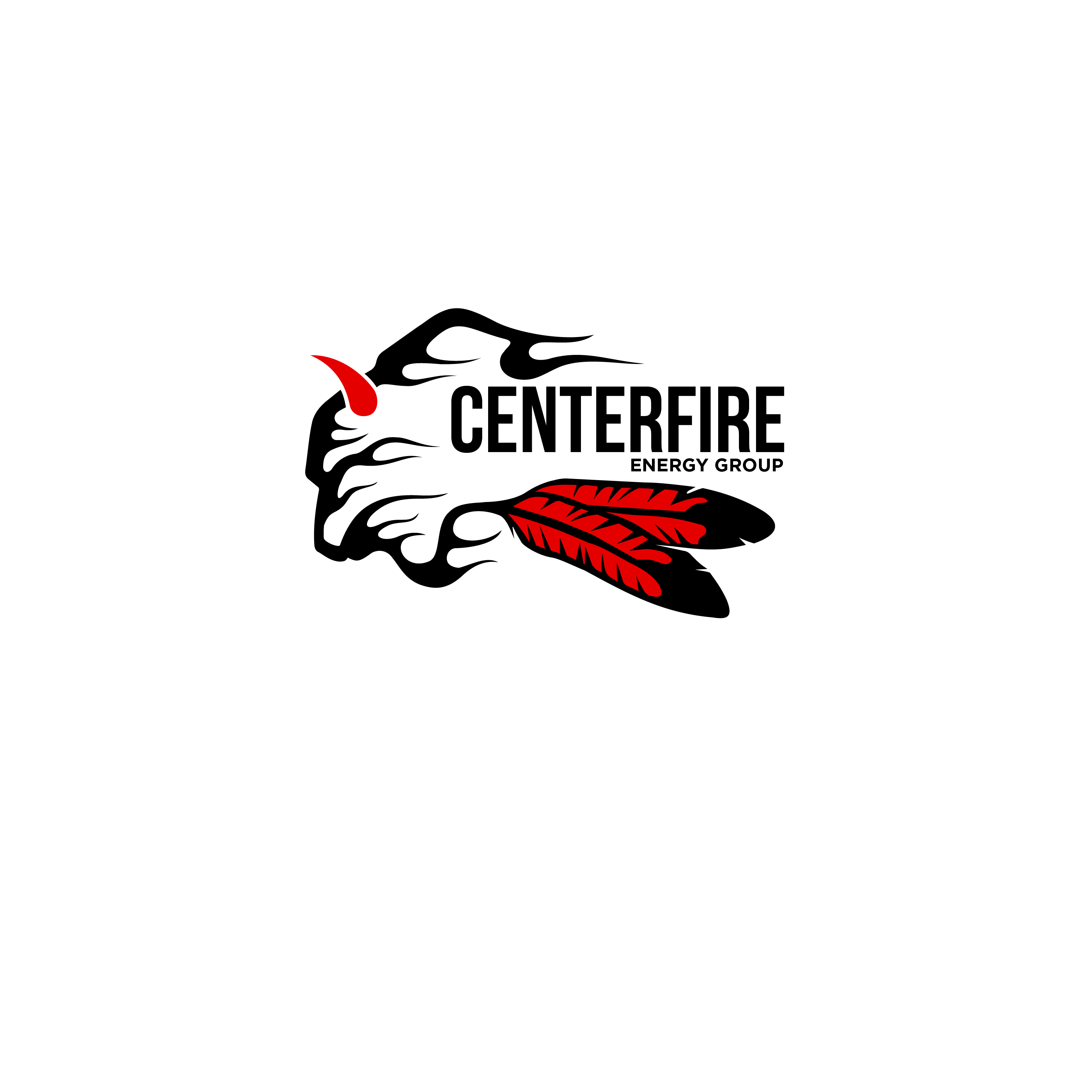 Logo Design by the3kings for Centerfire Group | Design #29481694