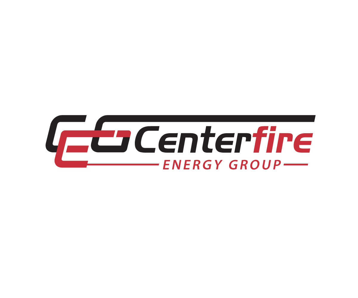Logo Design by Paint-Tools for Centerfire Group | Design #29485347