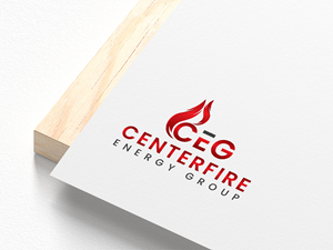 Logo Design by Deziners Zone for Centerfire Group | Design: #29485066