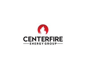 Logo Design by Atec for Centerfire Group | Design: #29486972