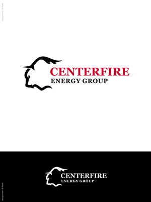 Logo Design by Redd