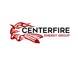 Logo Design by Ansh Design for Centerfire Group | Design: #29484339