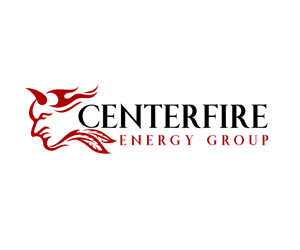 Logo Design by Ansh Design for Centerfire Group | Design: #29484340