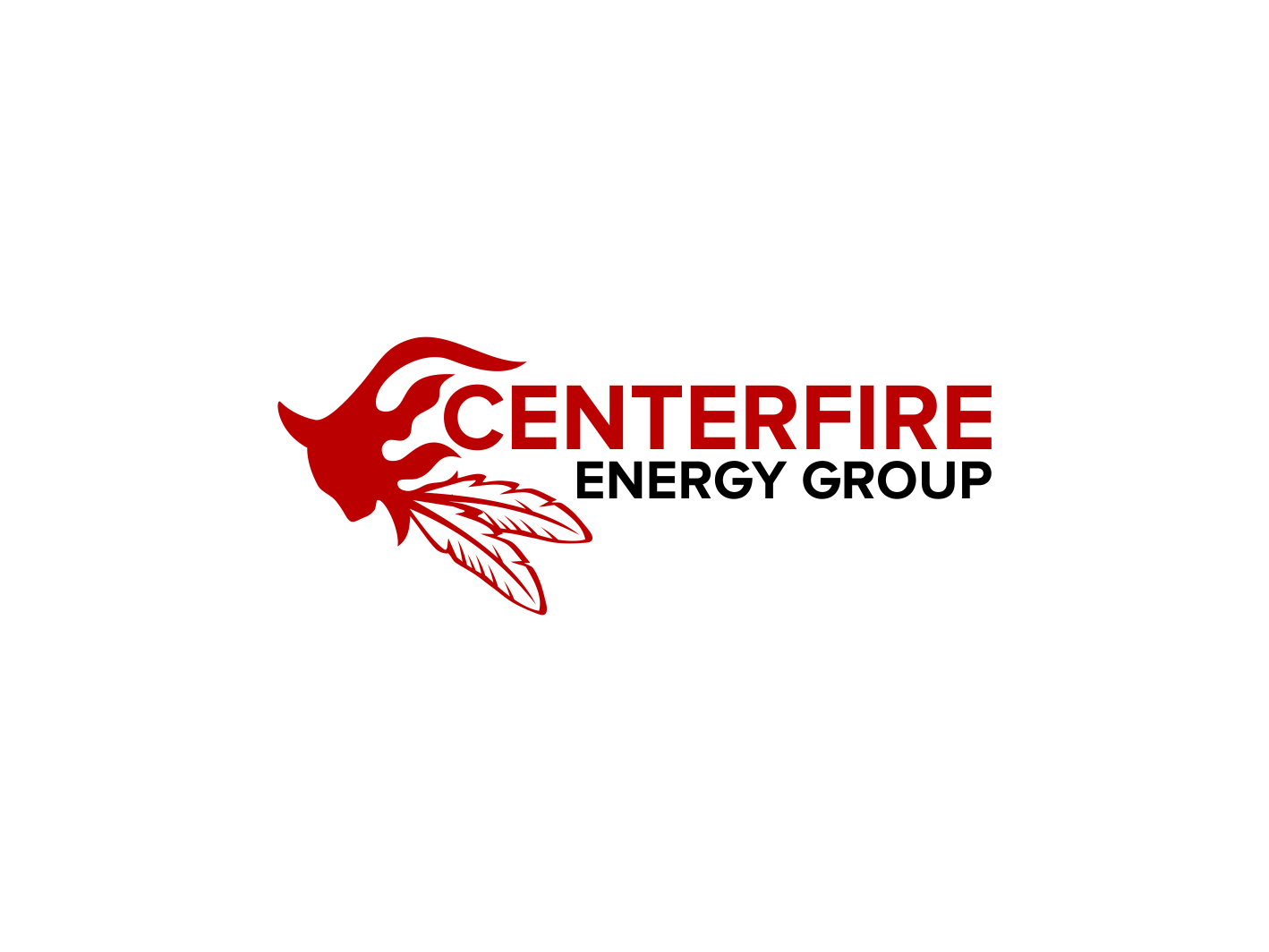 Logo Design by BNdesigner for Centerfire Group | Design #29490162