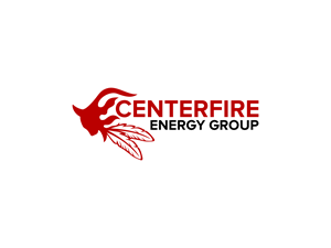 Logo Design by BNdesigner for Centerfire Group | Design: #29490162