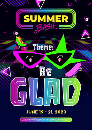 Graphic Design by Excellar Hub for this project | Design: #29519782