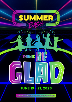 Diseño Gráfico por Excellar Hub para este proyecto | Diseño: #29529437