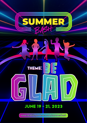 Diseño Gráfico por Excellar Hub para este proyecto | Diseño: #29530678