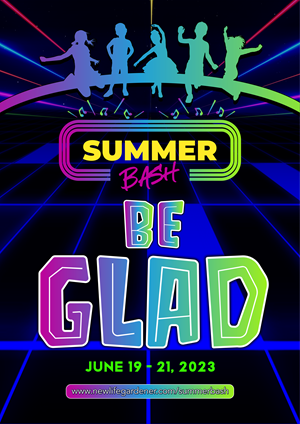 Diseño Gráfico por Excellar Hub para este proyecto | Diseño: #29540113