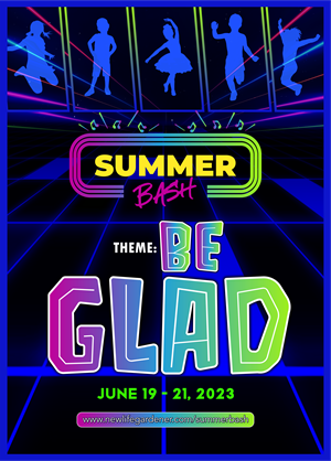 Diseño Gráfico por Excellar Hub para este proyecto | Diseño: #29543133