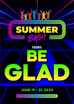 Design Graphique par Excellar Hub pour ce projet | Design : #29550925