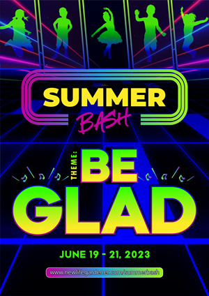 Diseño Gráfico por Excellar Hub para este proyecto | Diseño: #29551151