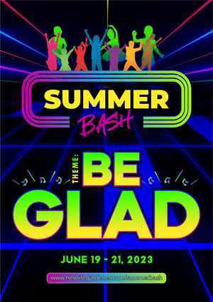 Design Graphique par Excellar Hub pour ce projet | Design : #29551282