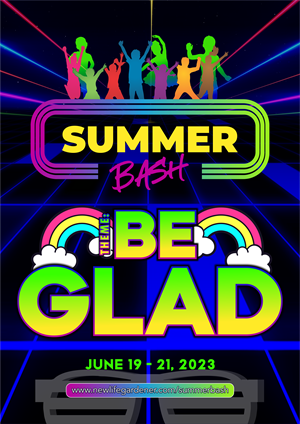 Diseño Gráfico por Excellar Hub para este proyecto | Diseño: #29551426