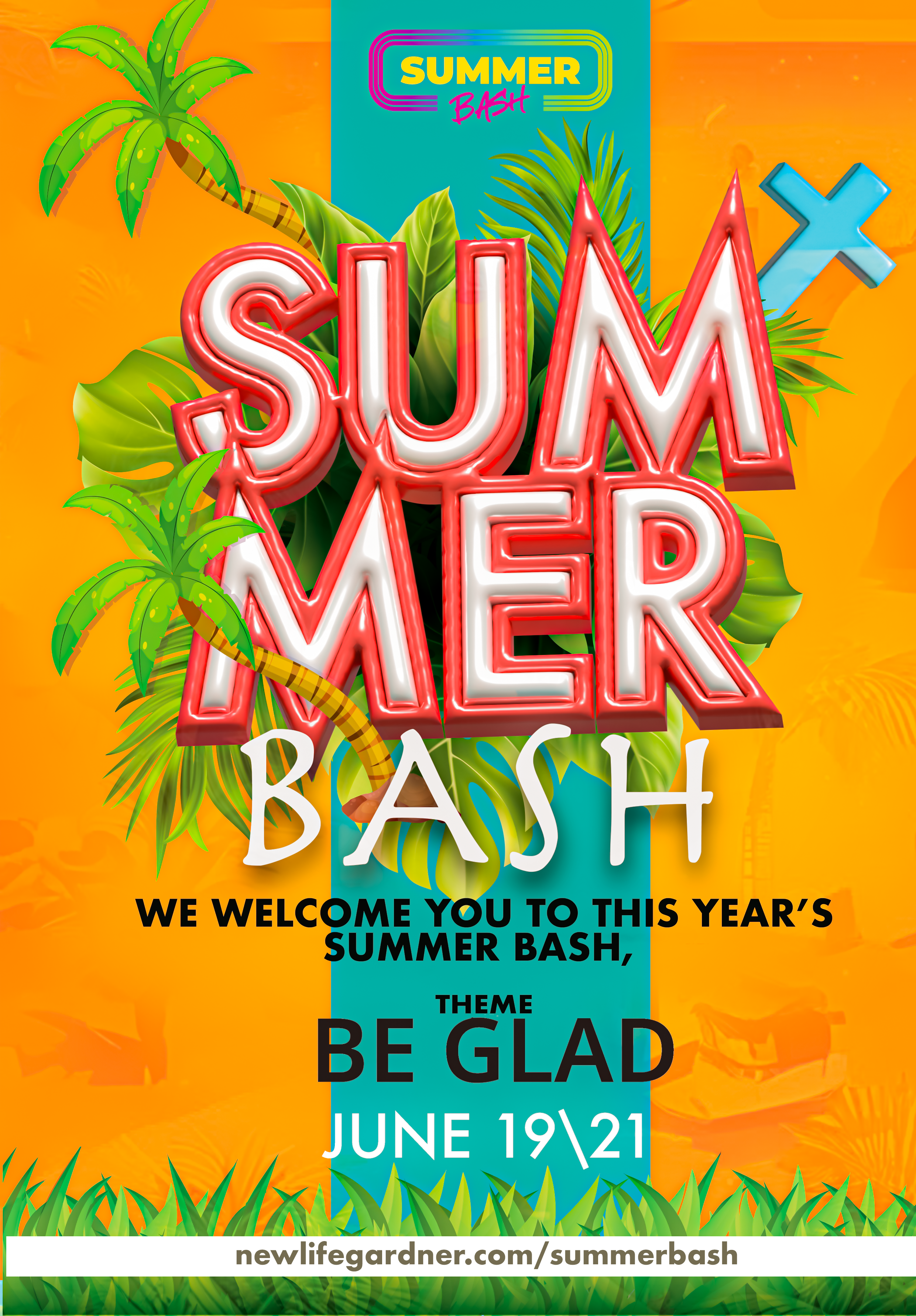 Graphic Design by Richard 68 for this project | Design #29510981