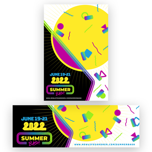 Graphic Design by PancaReg for this project | Design: #29513818