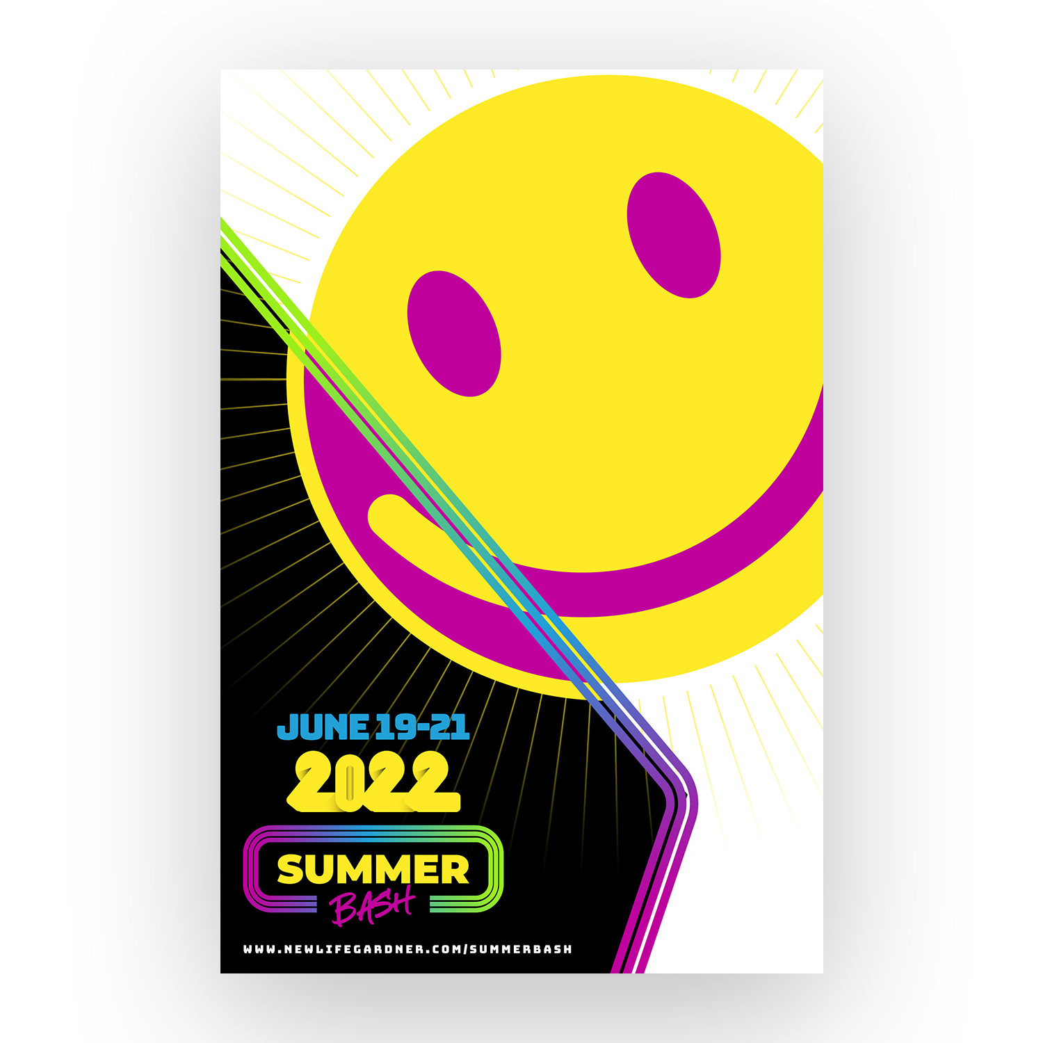 Graphic Design by PancaReg for this project | Design #29544723