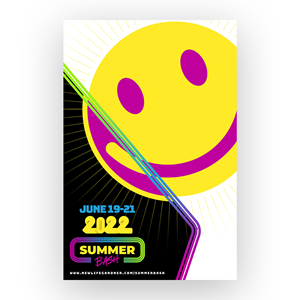 Graphic Design by PancaReg for this project | Design: #29544723